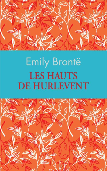 Emprunter Les Hauts de Hurlevent livre