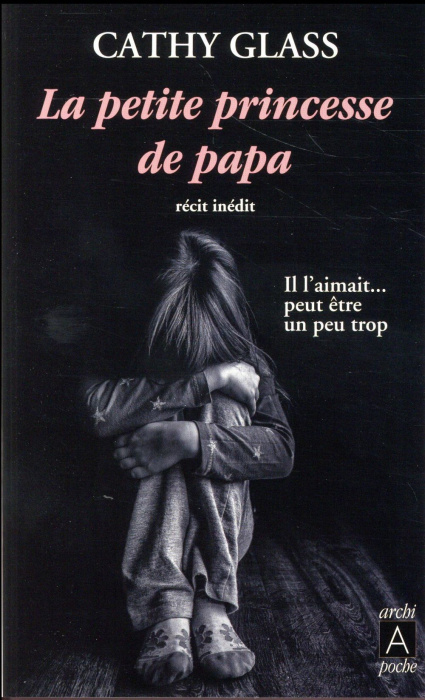 Emprunter La petite princesse de papa livre