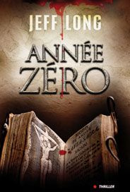 Emprunter Année zéro livre