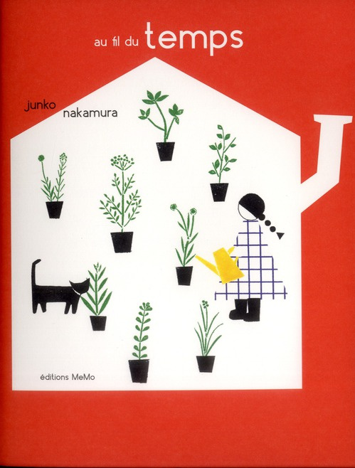 Emprunter Au fil du temps livre