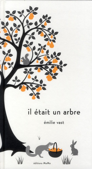 Emprunter Il était un arbre livre