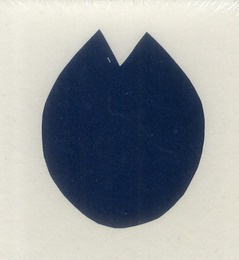 Emprunter Mémo des feuilles livre