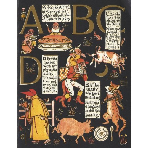 Emprunter Cahier walter crane. livre