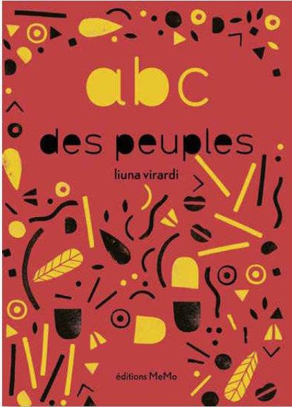 Emprunter Abc des peuples livre