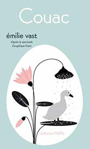 Emprunter Couac livre