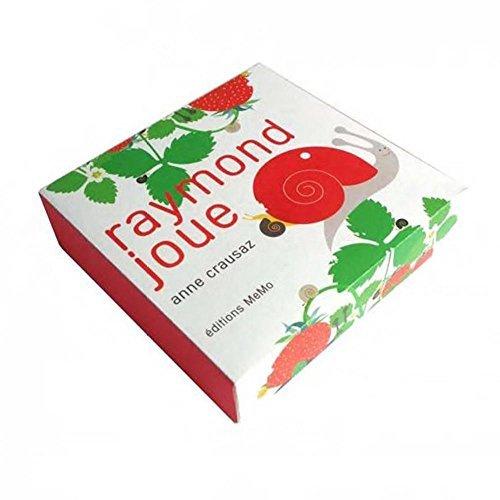 Emprunter RAYMOND JOUE NOUVELLE EDITION livre