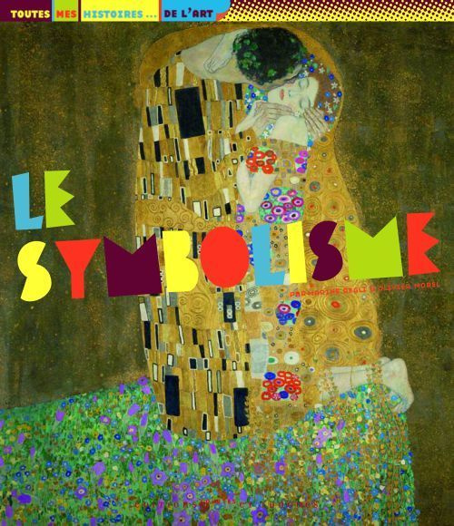 Emprunter LE SYMBOLISME livre