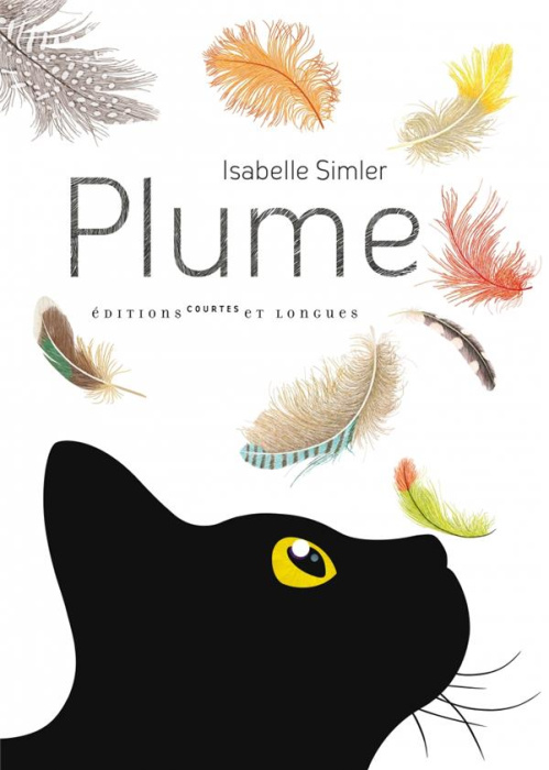 Emprunter Plume livre