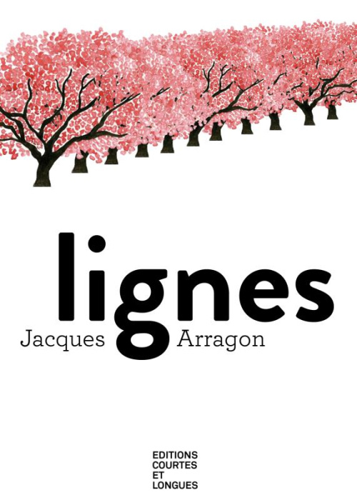 Emprunter Lignes livre