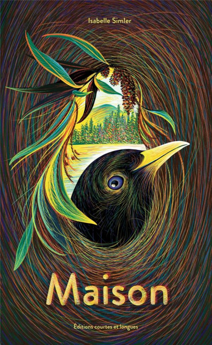 Emprunter Maison livre