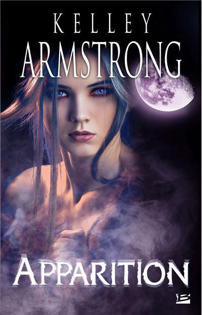 Emprunter Femmes de l'autremonde/09/Apparition livre