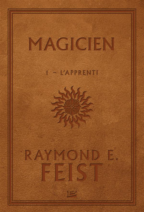Emprunter La Guerre de la Faille Tome 1 : Magicien. L'Apprenti livre
