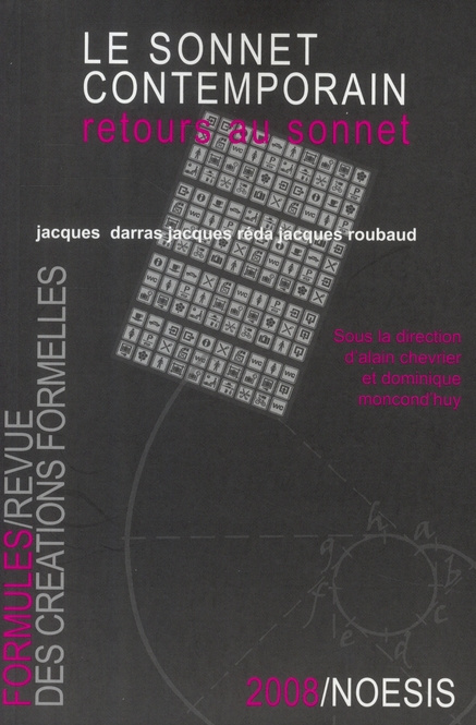 Emprunter FORMULES N12 livre