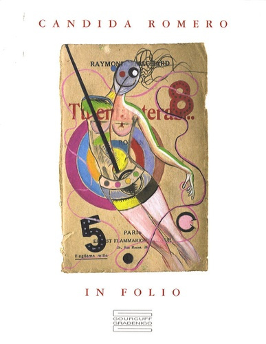 Emprunter In folio livre