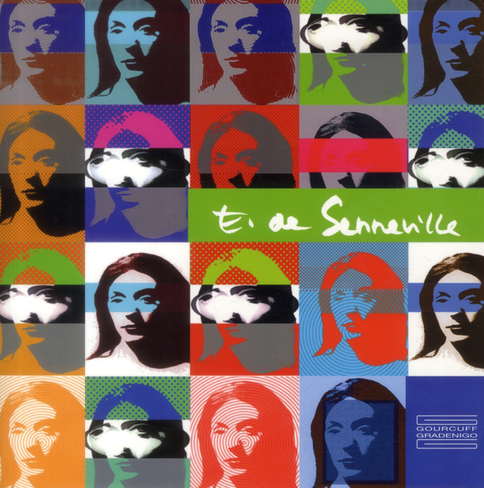 Emprunter Elisabeth de Senneville. Arrêt sur image(s) livre