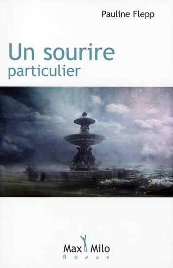 Emprunter Un sourire particulier livre