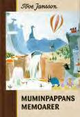 Emprunter Les aventures de Moomin : Les mémoires de papa Moomin livre