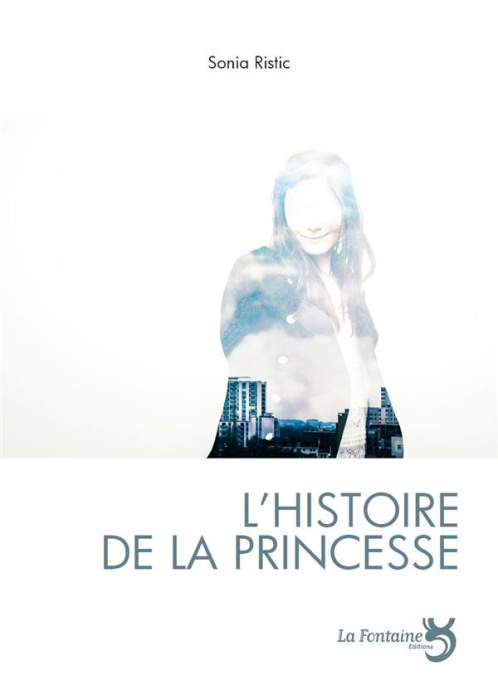 Emprunter L'histoire de la princesse. Ou le procès de la Belle au Bois Dormant livre
