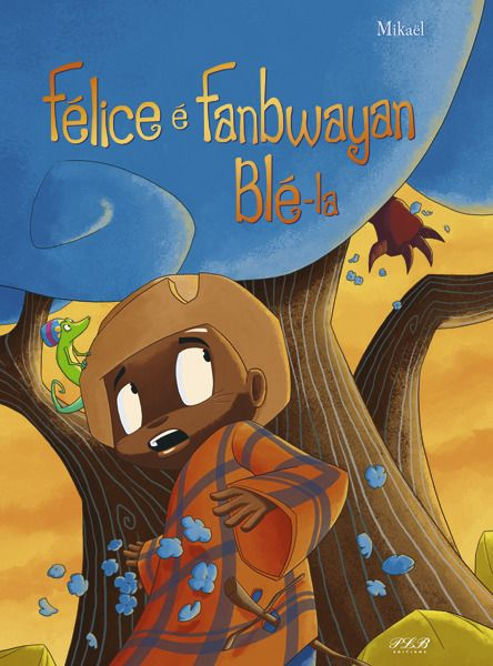 Emprunter Felice e fanbwayan ble la livre