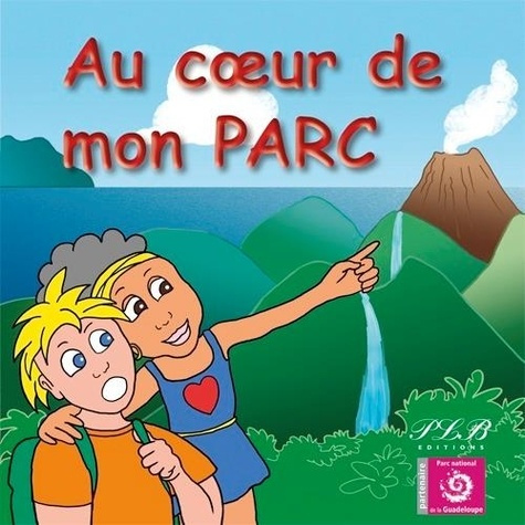 Emprunter Au coeur de mon parc livre