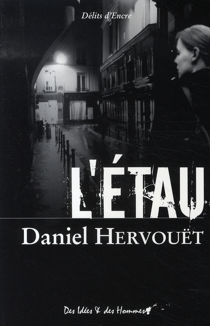 Emprunter ETAU livre