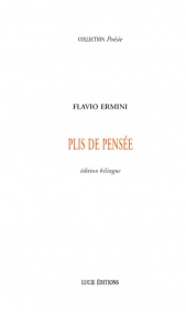 Emprunter Plis de pensée livre