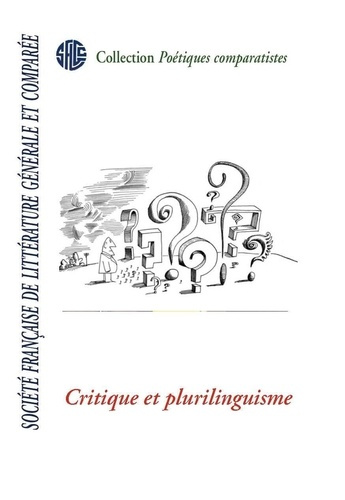 Emprunter Enfance et littérature livre