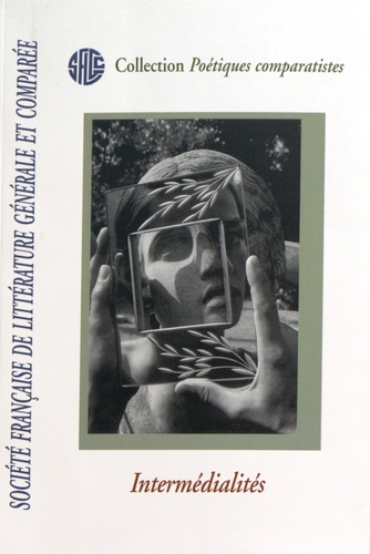 Emprunter Intermédialités livre