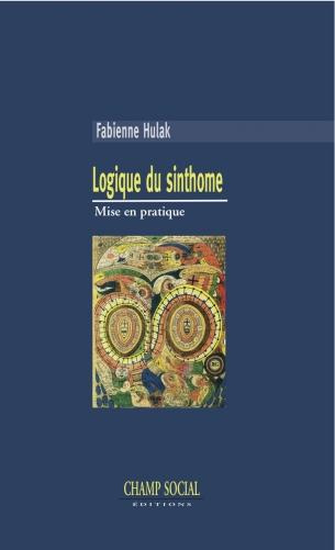 Emprunter Logique du sinthome. Mise en pratique livre