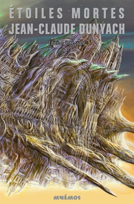 Emprunter Etoiles mortes Intégrale : Etoiles mortes ; Voleurs de silence livre