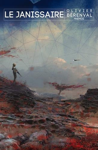 Emprunter Le Janissaire livre