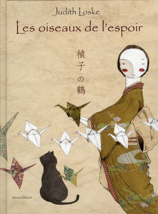 Emprunter Les oiseaux de l'espoir livre