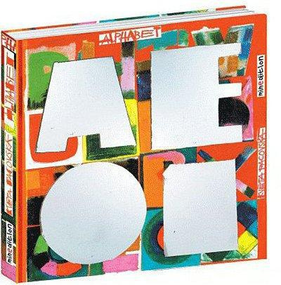 Emprunter Alphabet livre