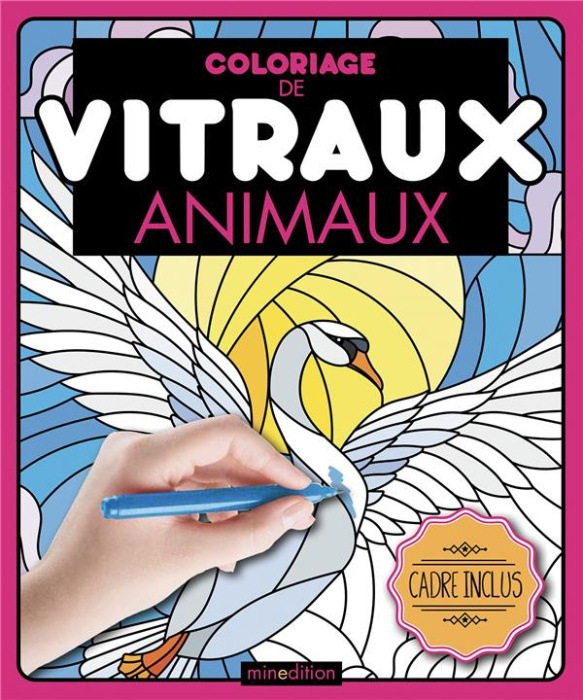 Emprunter Animaux livre