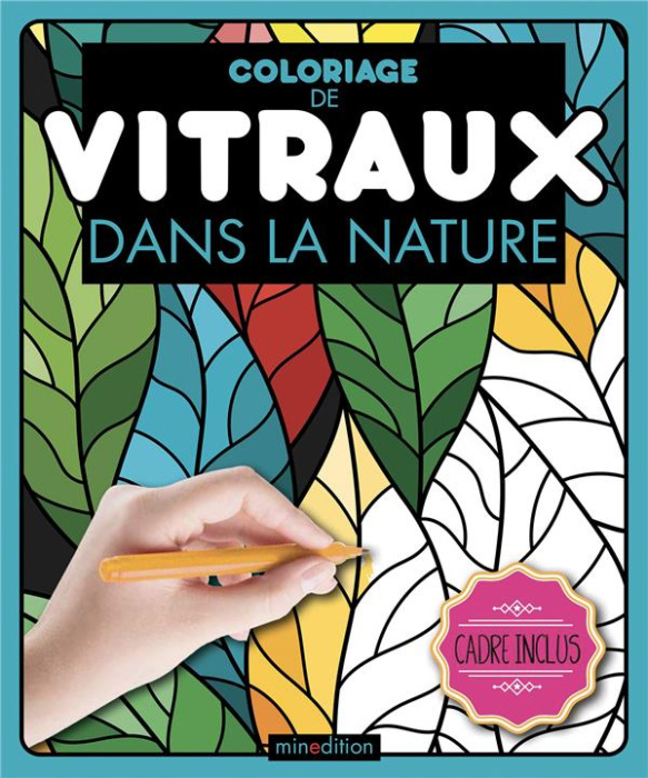 Emprunter Dans la nature livre