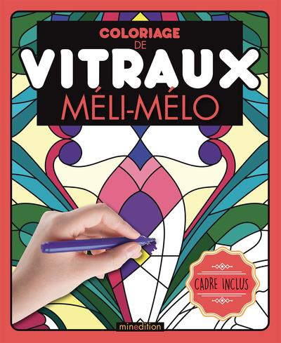 Emprunter Méli-mélo livre