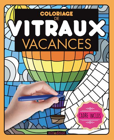 Emprunter Vacances livre