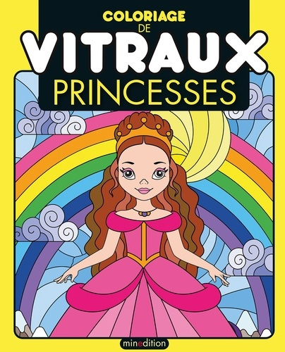 Emprunter Princesses livre