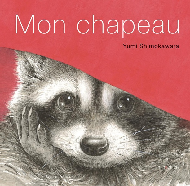 Emprunter Mon chapeau livre
