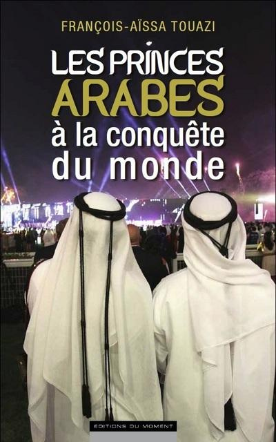 Emprunter Le ciel est leur limite / Les dirigeants du Golfe, leur influence, leurs stratégies// livre