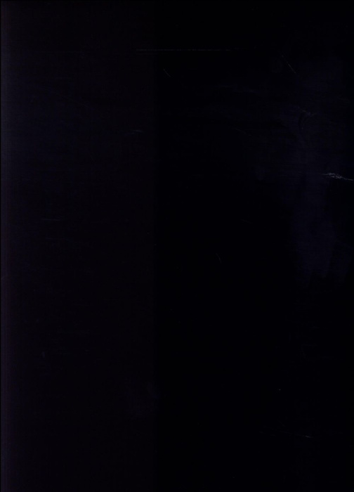 Emprunter Rashômon livre