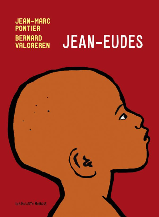 Emprunter Jean-Eudes livre