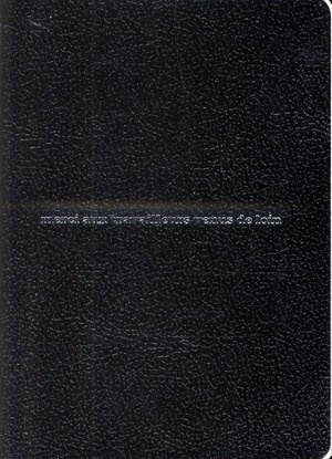 Emprunter Merci aux travailleurs venus de loin livre