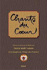 Emprunter Chants du coeur. Du village des Pruniers livre