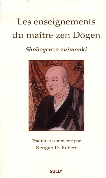 Emprunter Les enseignements du maître zen Dôgen. Shôbôgenzô Zuimonki livre