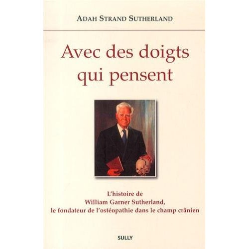 Emprunter Avec des doigts qui pensent livre