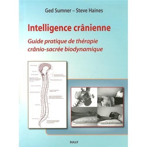 Emprunter Intelligence crânienne livre