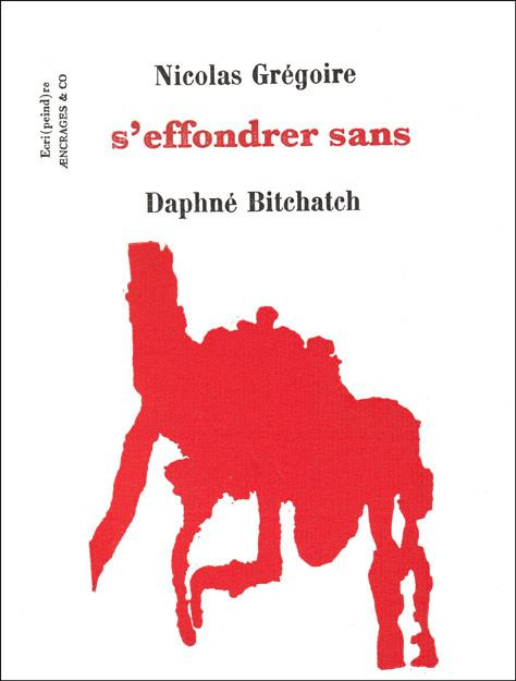 Emprunter S'effondrer sans livre