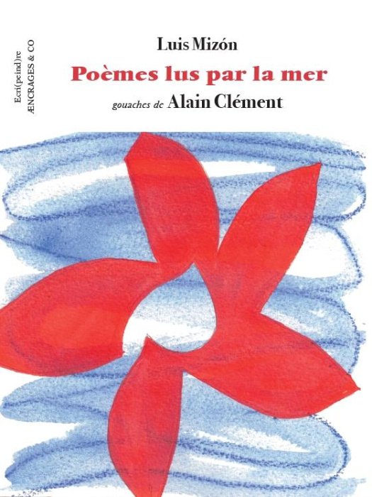 Emprunter Poemes lus par la mer livre