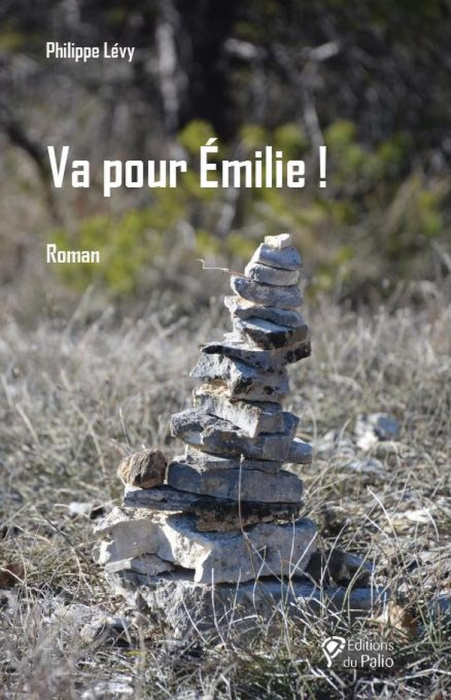 Emprunter Va pour Emilie ! livre